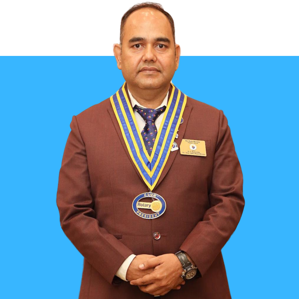 Smart Computer Institute